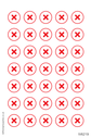generic-red-cross-35-x-30mm-diameter-stickers~
